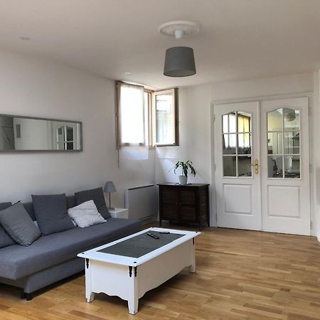 Experience Inouie A Orleans ! Apartment ภายนอก รูปภาพ