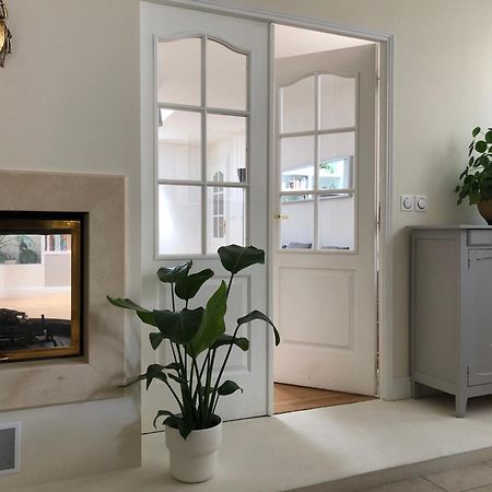 Experience Inouie A Orleans ! Apartment ภายนอก รูปภาพ