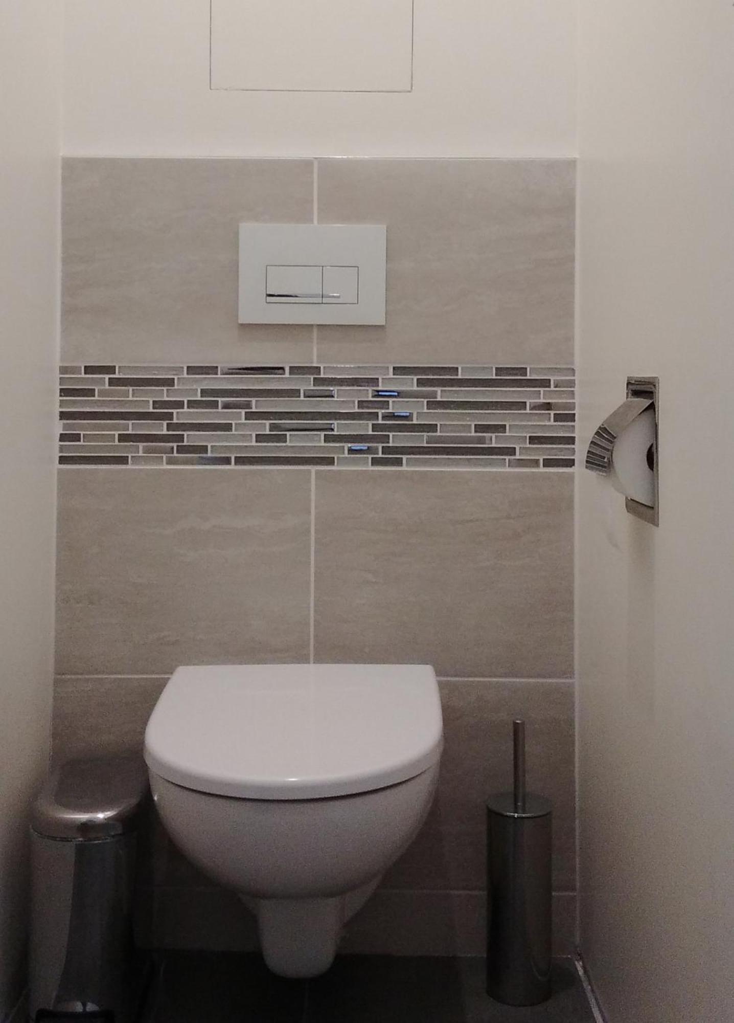 Experience Inouie A Orleans ! Apartment ภายนอก รูปภาพ