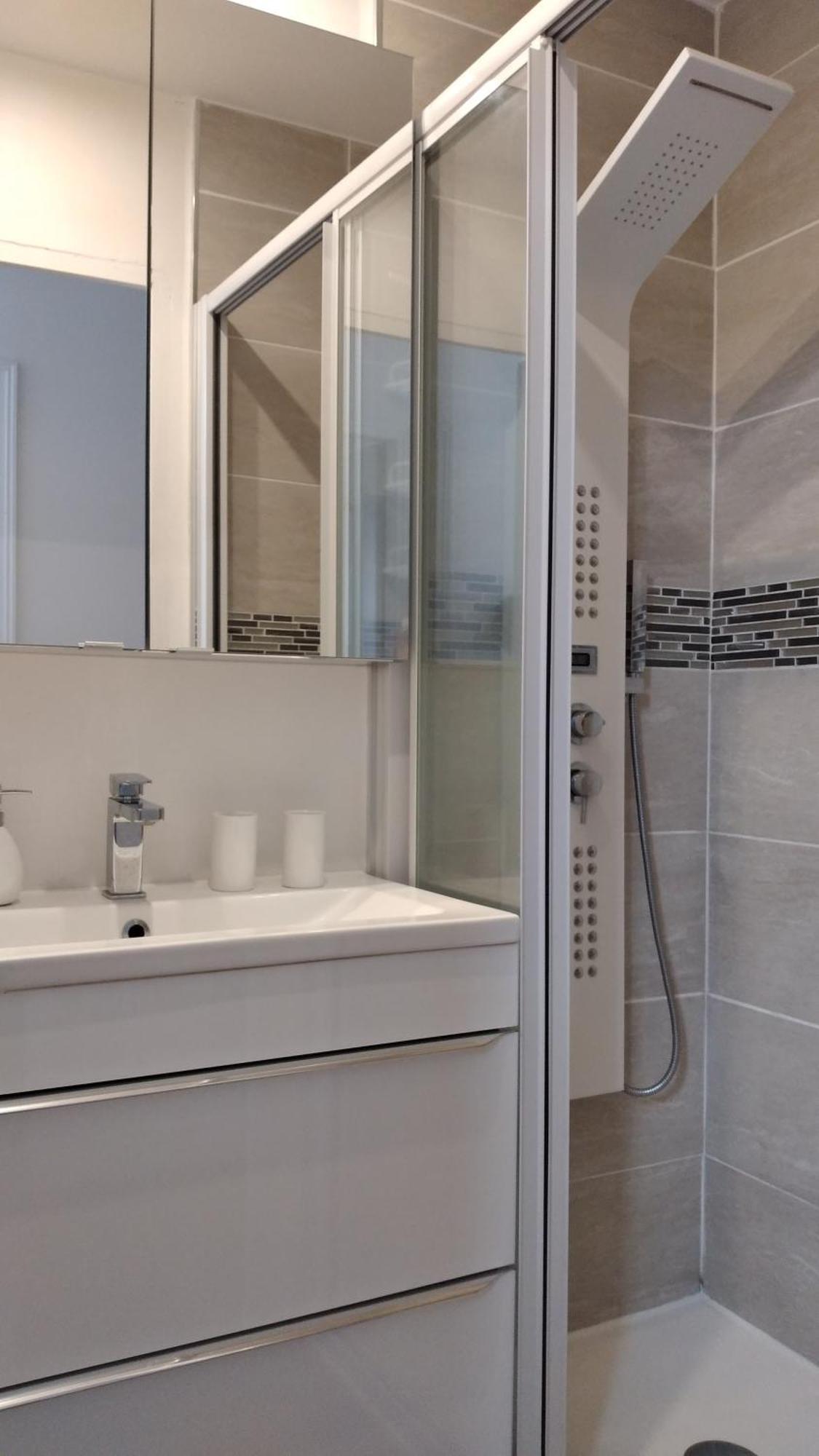 Experience Inouie A Orleans ! Apartment ภายนอก รูปภาพ