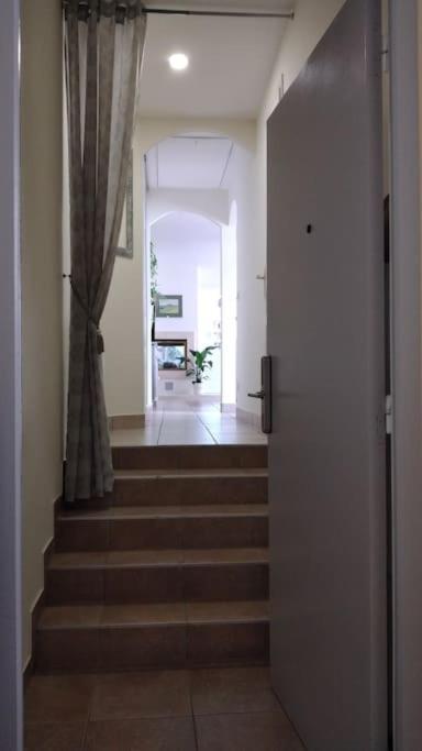Experience Inouie A Orleans ! Apartment ภายนอก รูปภาพ