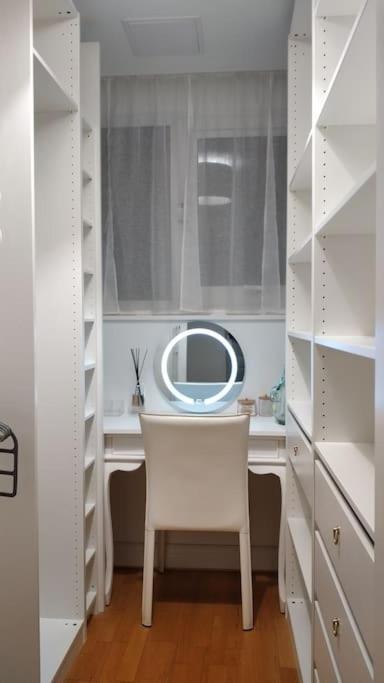 Experience Inouie A Orleans ! Apartment ภายนอก รูปภาพ