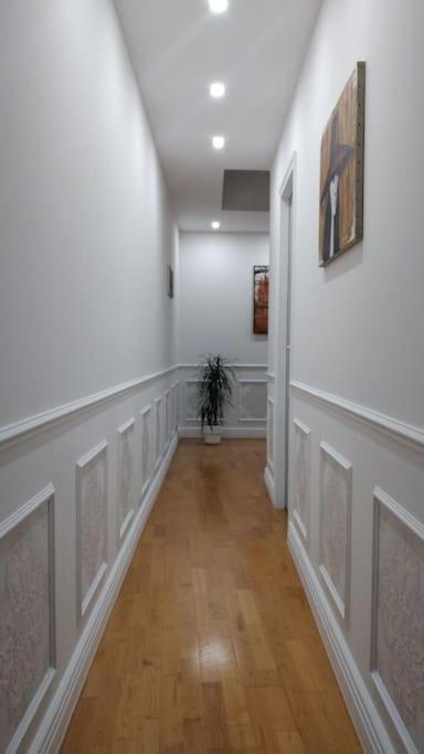 Experience Inouie A Orleans ! Apartment ภายนอก รูปภาพ