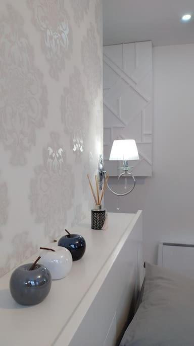 Experience Inouie A Orleans ! Apartment ภายนอก รูปภาพ