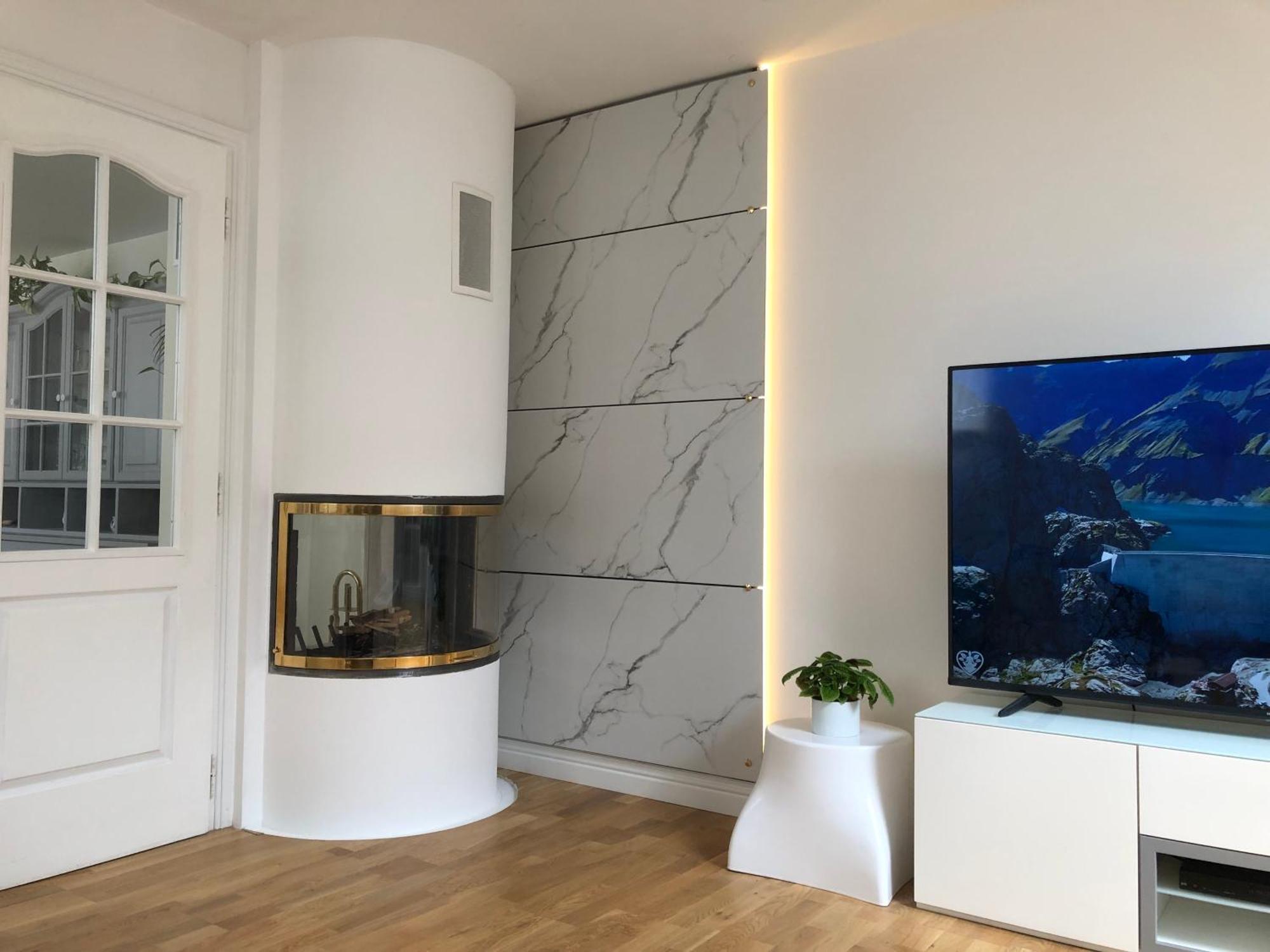 Experience Inouie A Orleans ! Apartment ภายนอก รูปภาพ