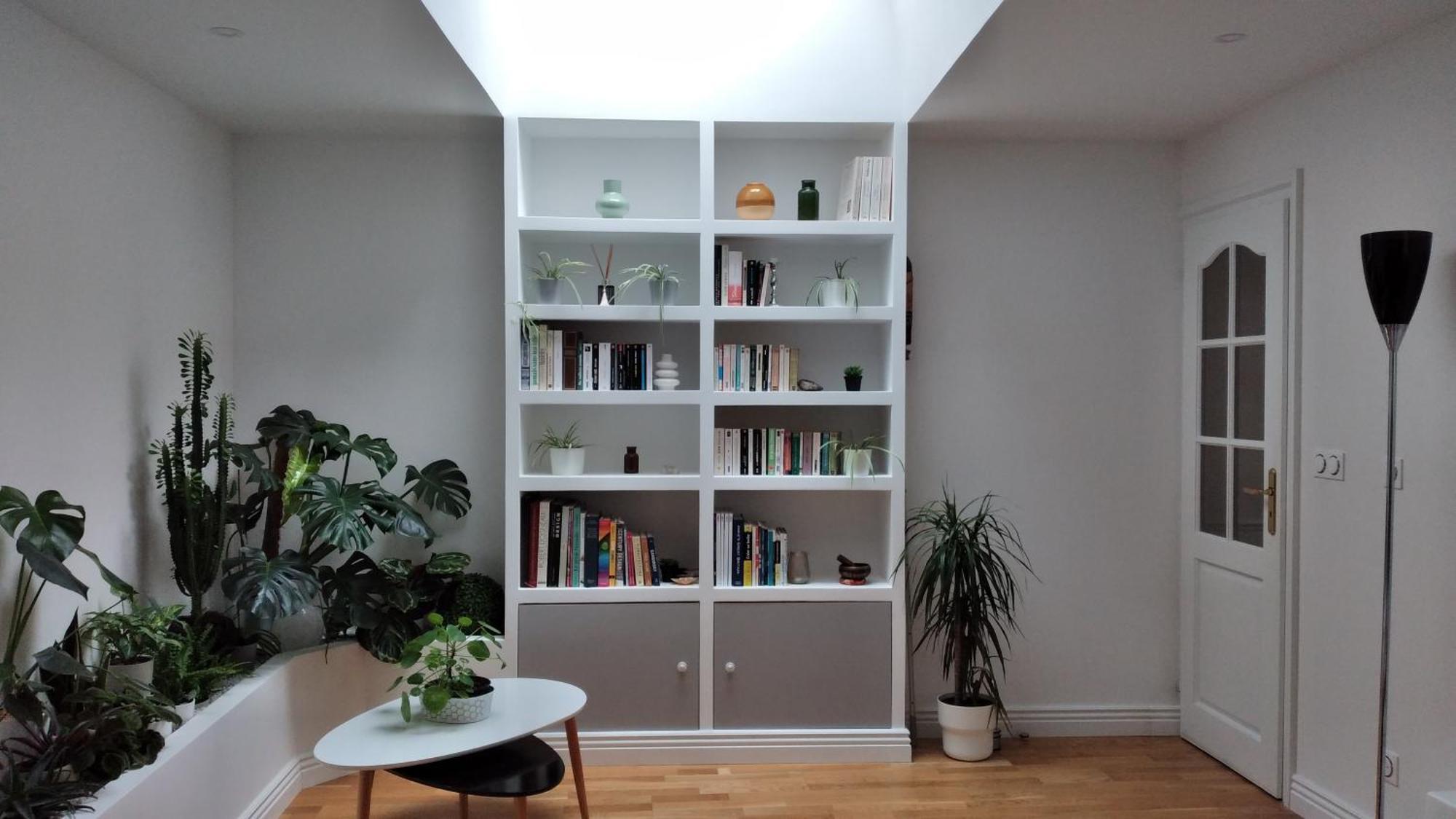 Experience Inouie A Orleans ! Apartment ภายนอก รูปภาพ