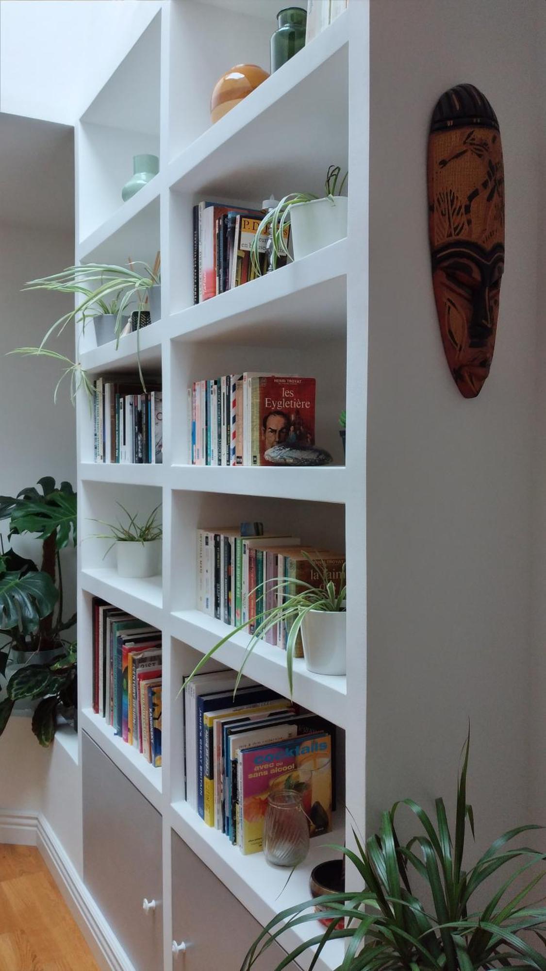 Experience Inouie A Orleans ! Apartment ภายนอก รูปภาพ