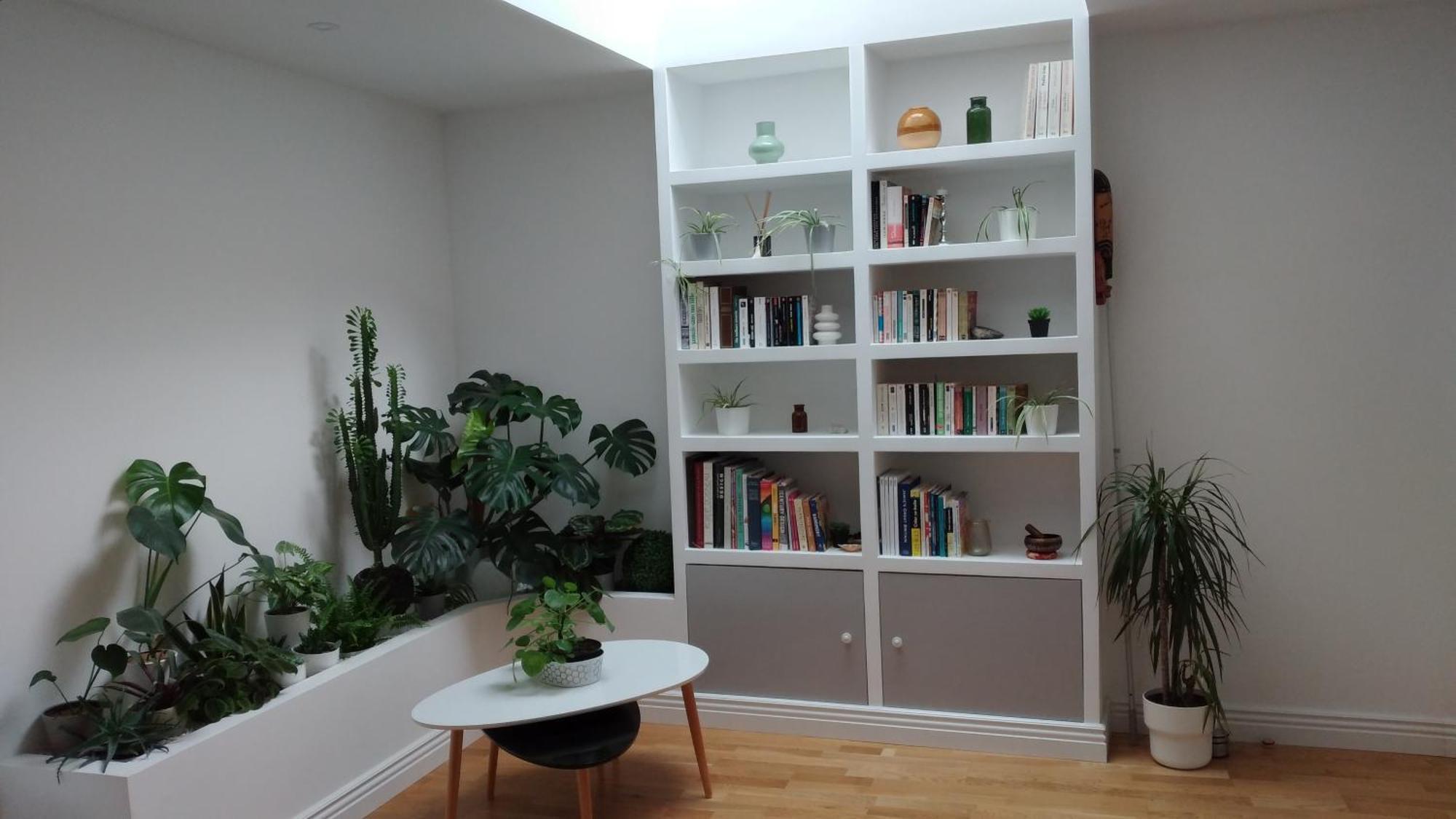 Experience Inouie A Orleans ! Apartment ภายนอก รูปภาพ