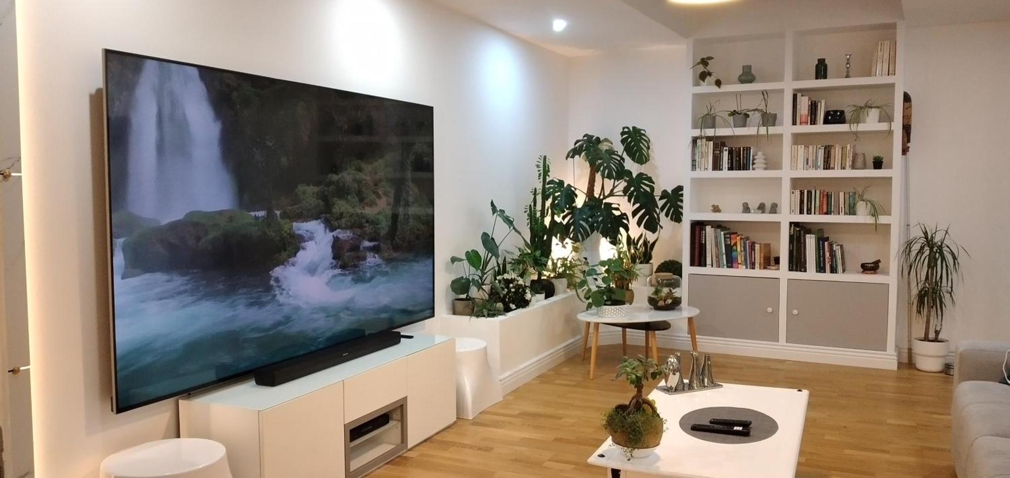 Experience Inouie A Orleans ! Apartment ภายนอก รูปภาพ